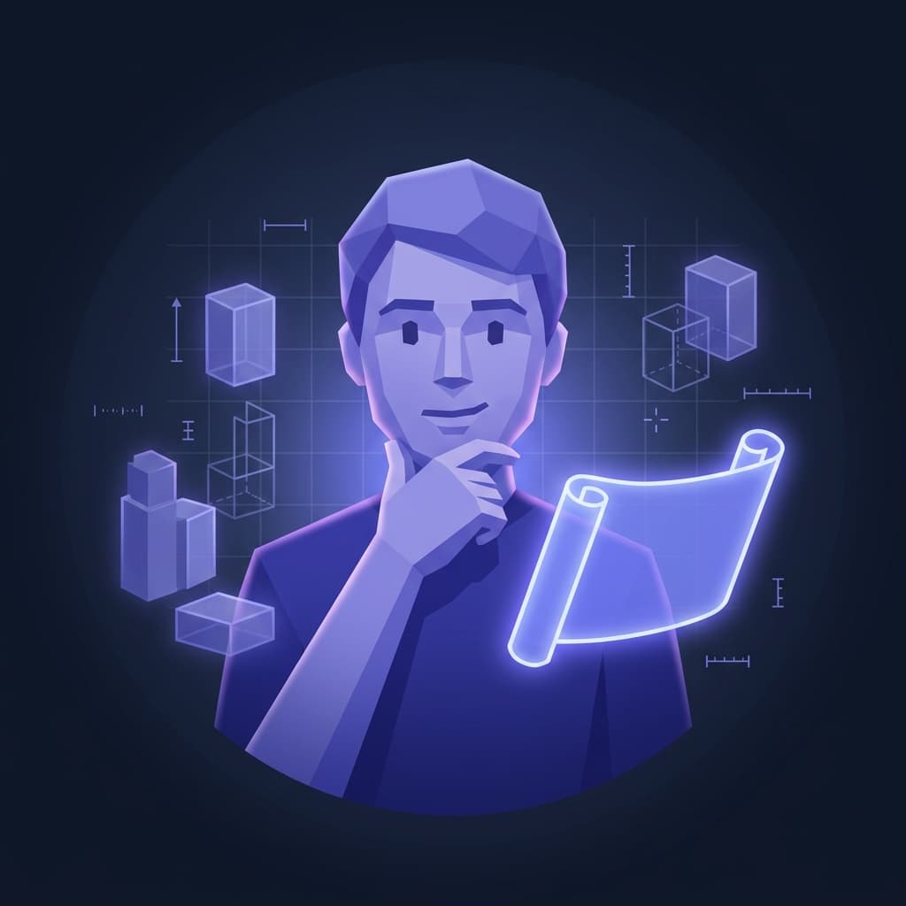 The Architect